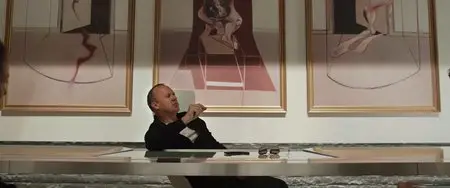RoboCop (2014)