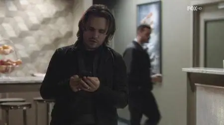 Nashville S06E08