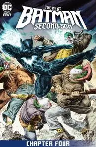 The Next Batman - Second Son 004 (2021) (digital) (Son of Ultron-Empire)