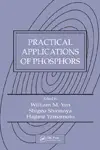 Practical Applications of Phosphors