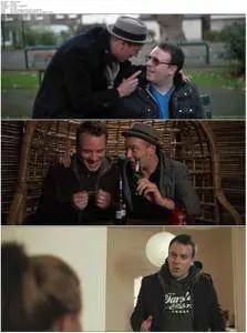 How to Stop Being a Loser (2011)