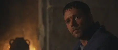 Gladiator - Extended Edition (2000)