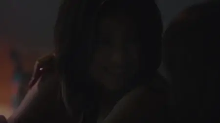 Tenshi no koi (2009)
