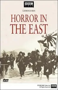 Horror in the East (2001)