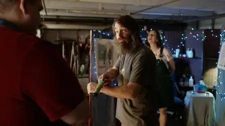 The Last Man on Earth S04E14