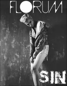 Florum - October 2012
