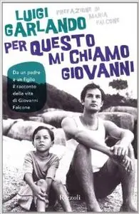 Luigi Garlando - Per questo mi chiamo Giovanni (Repost)