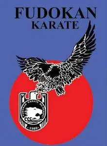 Fudokan Karate (Repost)