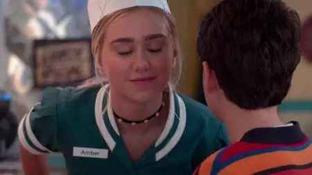 Andi Mack S02E23