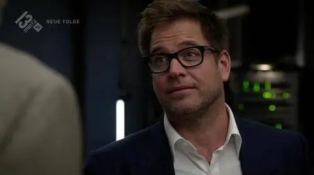 Bull S02E04