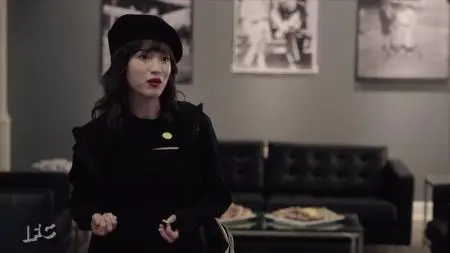 Brockmire S04E06