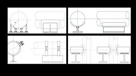 Comprehensive Guide To Pipe Supports For Piping Systems