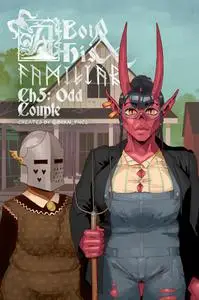 Protocolo Pelícano Tomos 3 & 4