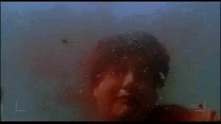 Mean Creek (2004)