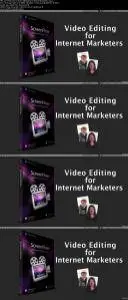 Video Editing with Screenflow for Internet Marketers