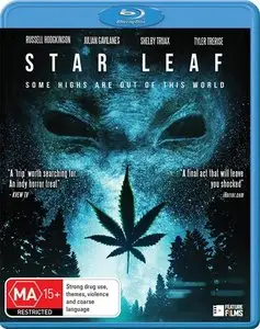 Star Leaf (2015)