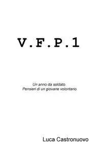 V.F.P.1