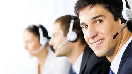 Customer Service Satisfaction Excellence Tips