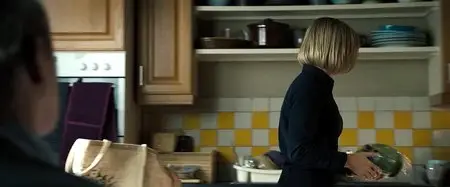 Sunshine on Leith (2013)