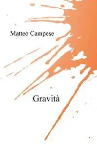 Gravità