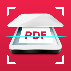 PDF Document Scanner Premium 4.30.0