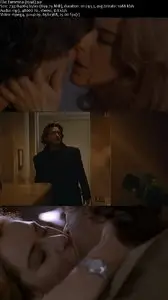 Femmina (1998) 