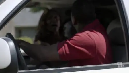 Snapped S24E05