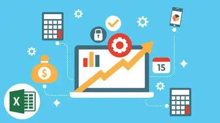 Power Pivot in Microsoft Excel 2016