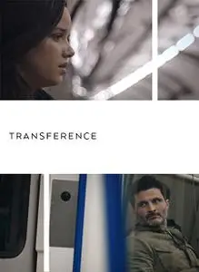 Transference: A Bipolar Love Story (2020)