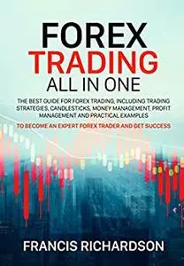 Forex Trading All in One