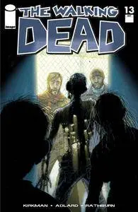 Walking Dead 013 2004 digital