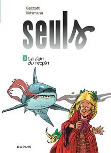 Seuls T03