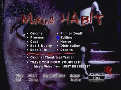 Habit (1995)