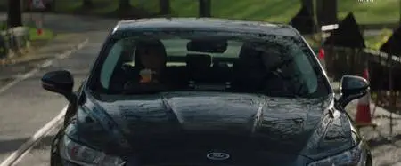 Safe S01E07