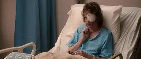 War on Everyone (2016)