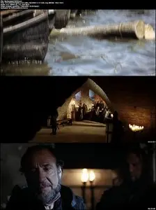 Barbarossa (2009)