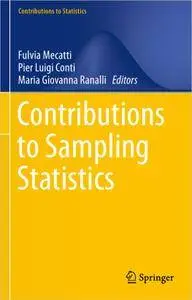 Contributions to Sampling Statistics (repost)