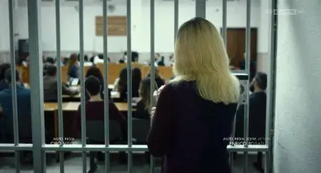 Gomorra: La serie S03E04