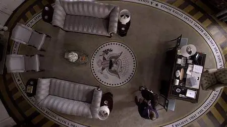 Scandal S07E16