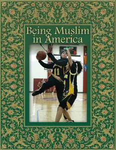 Being Muslim in America