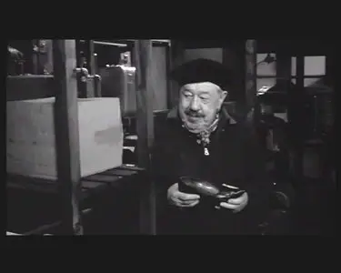 Deux heures à tuer (1965)