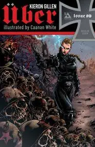 Uber 000 2013 9 Covers Digital