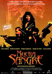 Mucha Sangre (2002) [Re-Up]