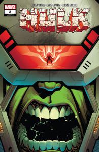 Hulk 02 (2022) (GreenGiant-DCP