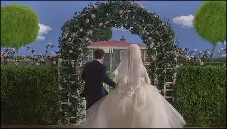 Little Shop of Horrors (1986)