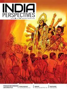 India Perspectives Indonesian Edition - September 17, 2014