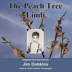 The Peach Tree Limb [Audiobook]