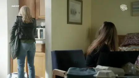 Veronica Mars S04E06