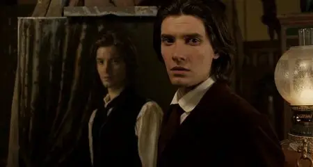 Dorian Gray (2009)