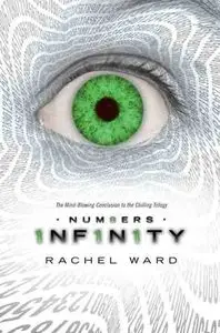 Intuitions Tome 1 – Rachel Ward